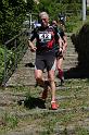 Maratona 2013 - Caprezzo - Omar Grossi - 129-r